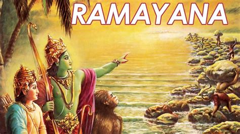Jogar Rama Yana no modo demo